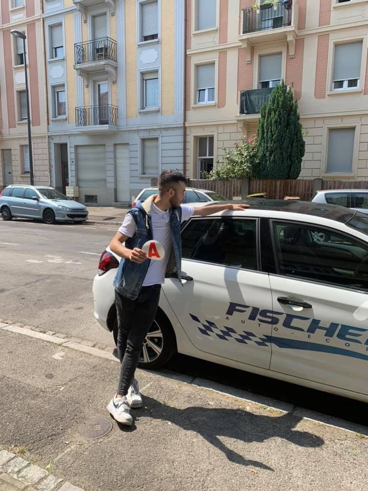 WhatsApp Image 2025-09-17 at 04.33.31 (18).jpeg